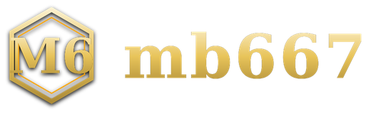 mb667 logo