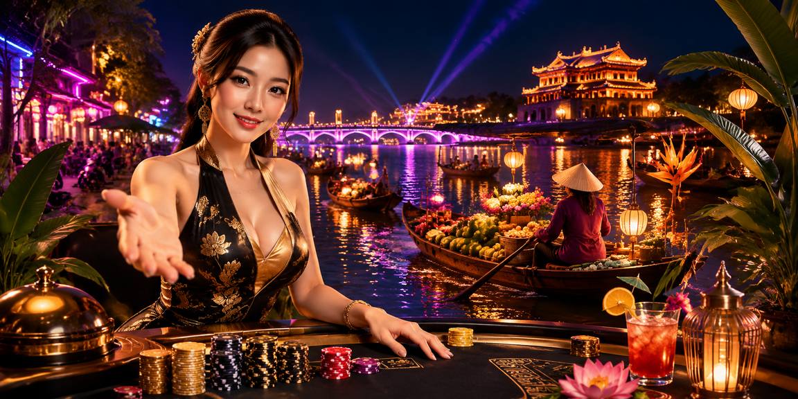 mb667 Bàn chơi trực tiếp, slot và thể thao trong một sảnh duy nhất