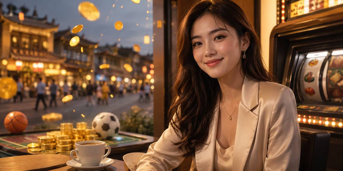 mb667 Hoàn tiền sảnh casino trực tiếp